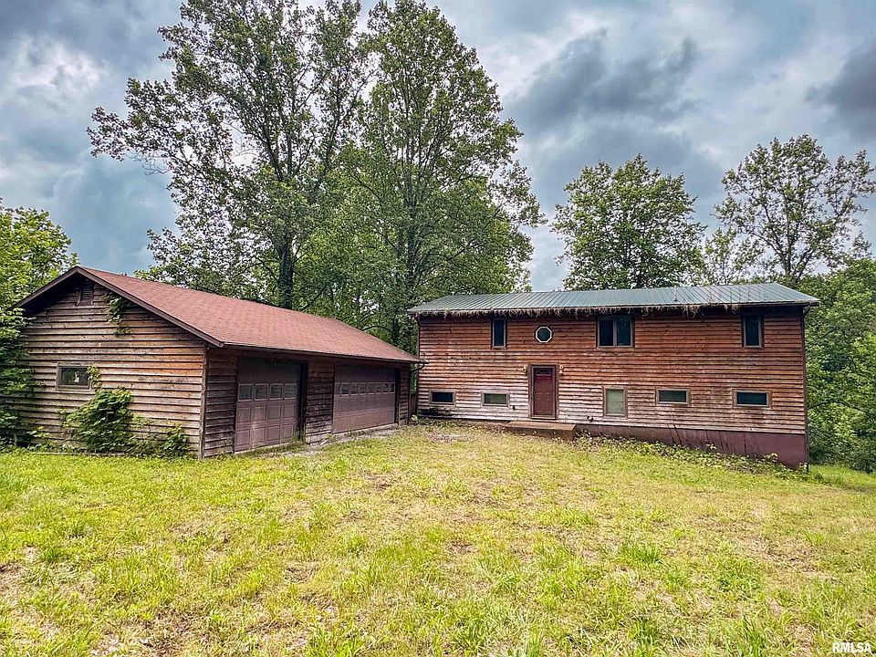 1st image of 5660 Lingle Creek Rd
