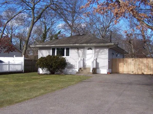 1317 Haven Dr, Birmingham, AL 35214