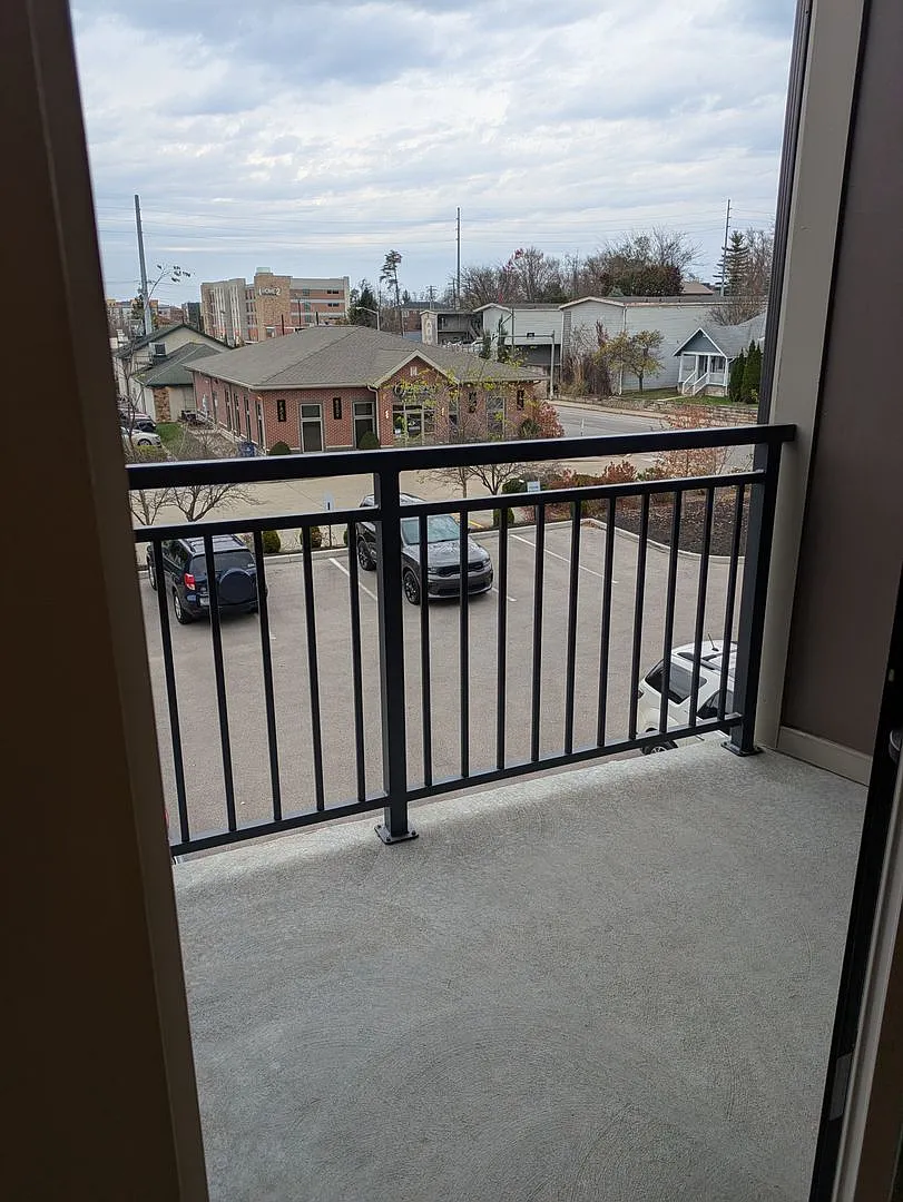 North Walnut Apartments — Photo 4