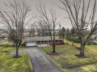 3752 Dorothy Ln, Monroe, OH 45044