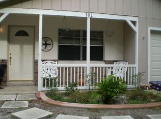 101 S Flamingo Ave, Winter Springs, FL 32708