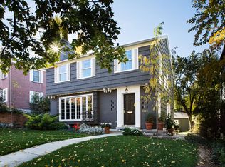 1360 E South Temple St, Salt Lake City, UT 84102