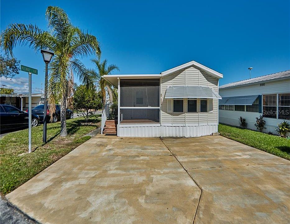 1st image of 7390 International Cir