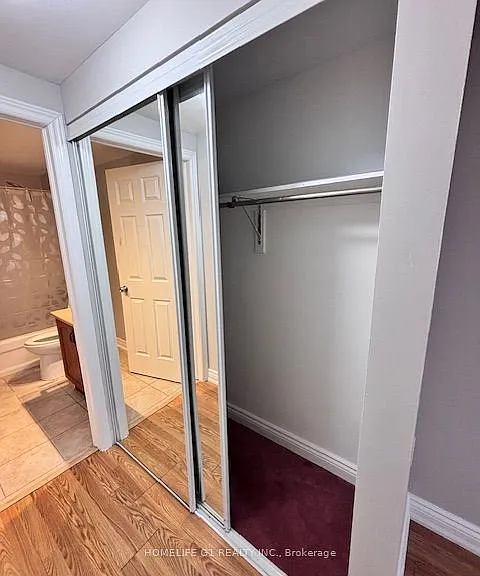 7428 Markham Rd #104 — Photo 34