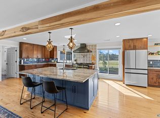 85 Midway Rd, Union Grove, AL 35175