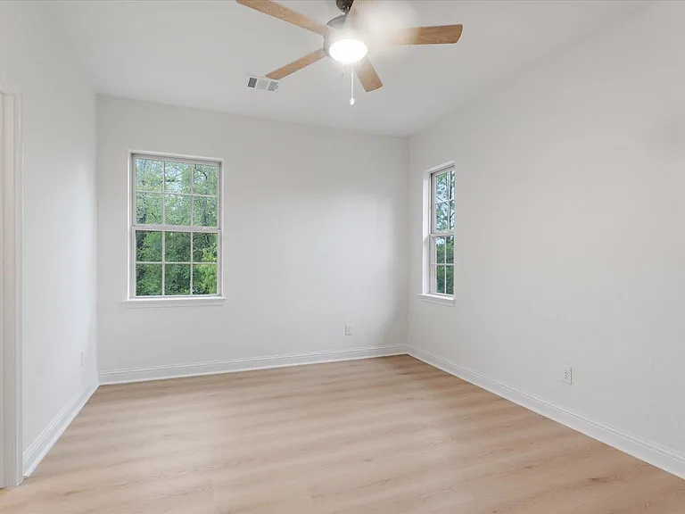 2 Gracenote Pl — Photo 31