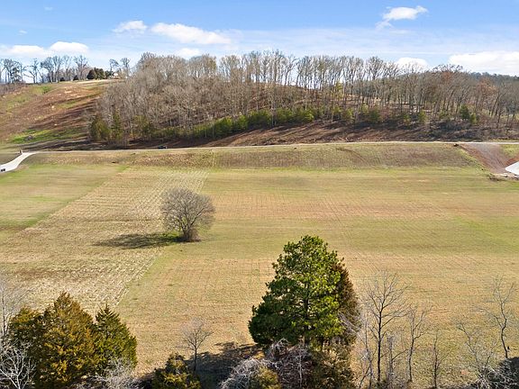 5th image of 62 Espalier Dr Lot 62