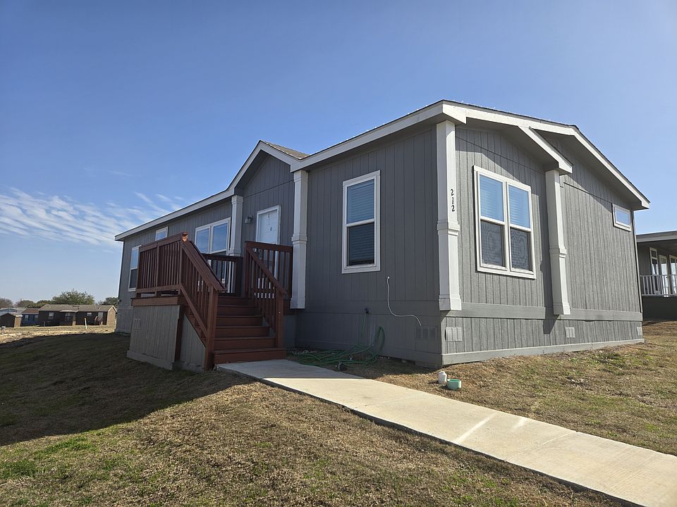 1st image of 212 Split Rail Pkwy #373