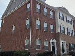 9752 Orkney Pl, Waldorf, MD