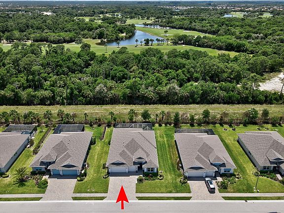 2nd image of 6371 High Pointe Cir