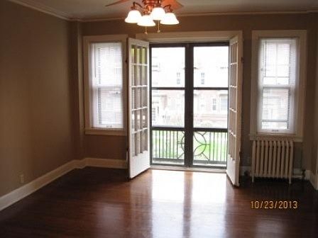 2nd image of 418 S 38th Ave APT 44