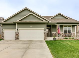 7833 S 184th Ave, Omaha, NE 68136