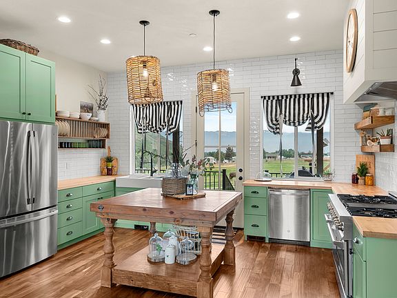 5th image of 4611 S Cove Ln