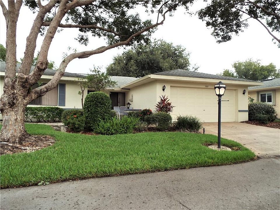 1st image of 1537 Ingram Dr #91
