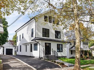 56 Carmita Ave, Rutherford, NJ 07070