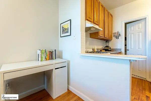 Rented by Brownstone Real Estate | media 5