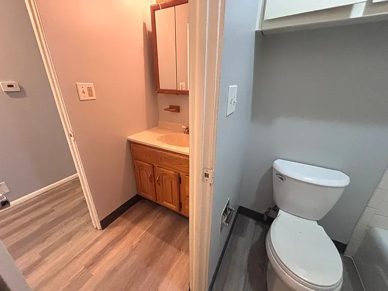 1708 Sawyer Way #271 — Photo 9
