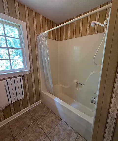 2385 River Run Dr — Photo 6