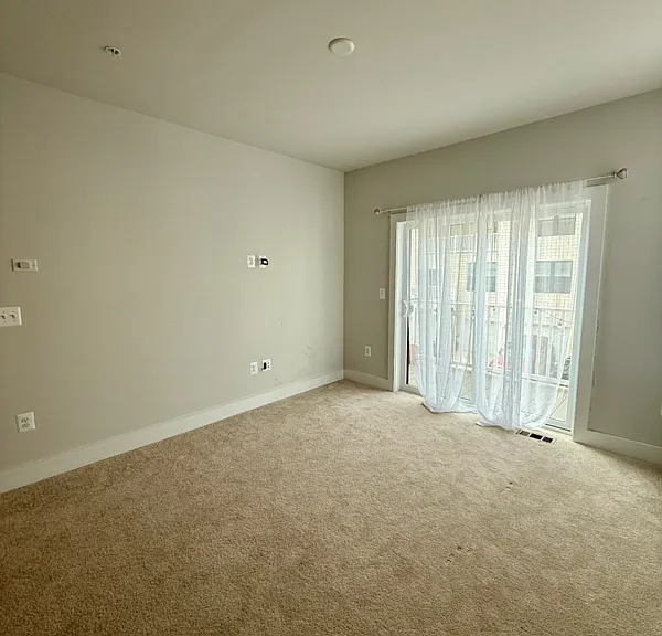 4113 Greybull Dr #A — Photo 27