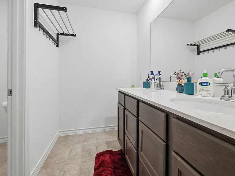 205 Stinchcomb Rd — Photo 11