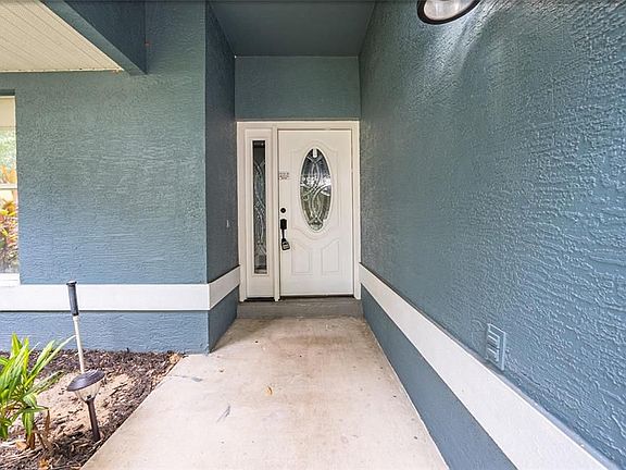 5th image of 8014 Wellsmere Cir