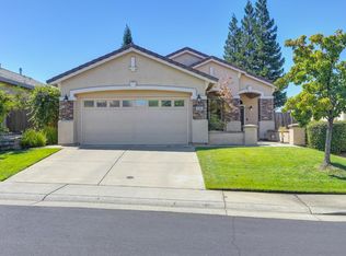 535 Heiler Ct, Folsom, CA