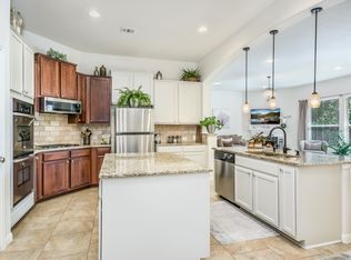 22305 Rock Wren Rd, Spicewood, TX 78669