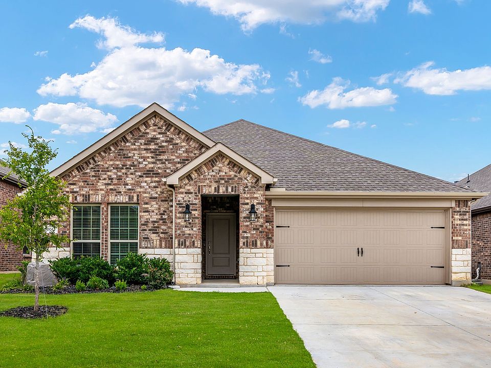 1st image of 10513 Plumlee Ln
