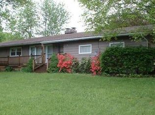 11300 Wilhurst Ave NE, Hartville, OH