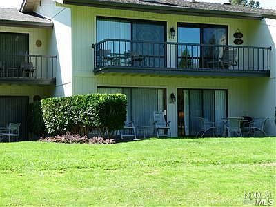 1st image of 697 Cottage Dr