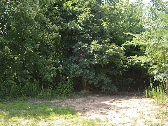 5th image of 4056 Barnstable Ct