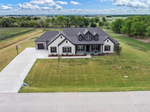 159 Colchester Dr, Rockwall, TX 75032