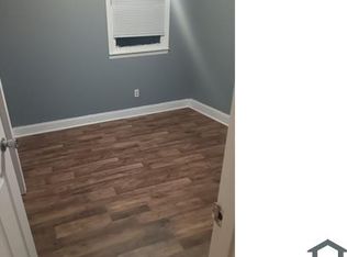 2118 Dover St, North Charleston, SC 29405