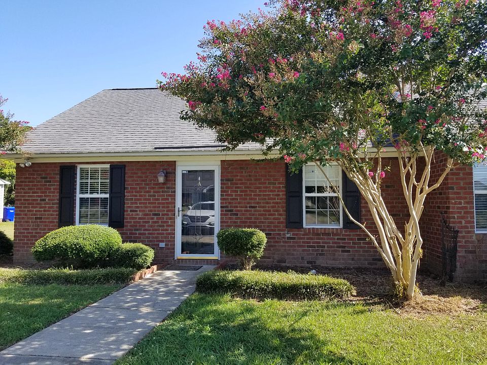 1st image of 4102 Elkin Ridge Dr