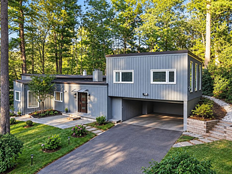 1st image of 29 Patterson Rd