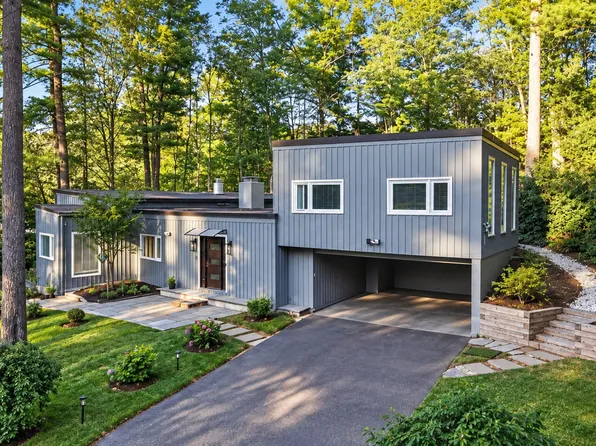 29 Patterson Rd, Lexington, MA 02421