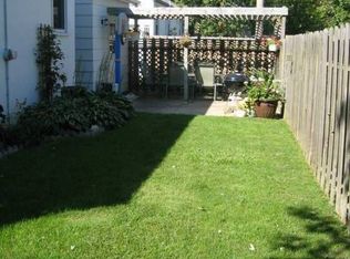 504 E Willow St, Normal, IL 61761