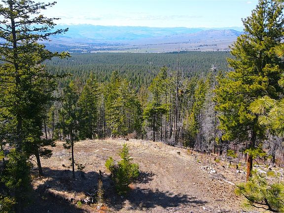5th image of 32 1 Twin Creeks Ranch
