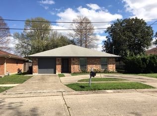 3236 Tennessee Ave, Kenner, LA 70065