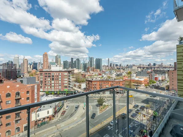 11-02 49th Avenue image 12 of 27