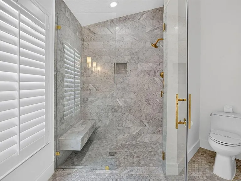 621 Anchor Point — Photo 11