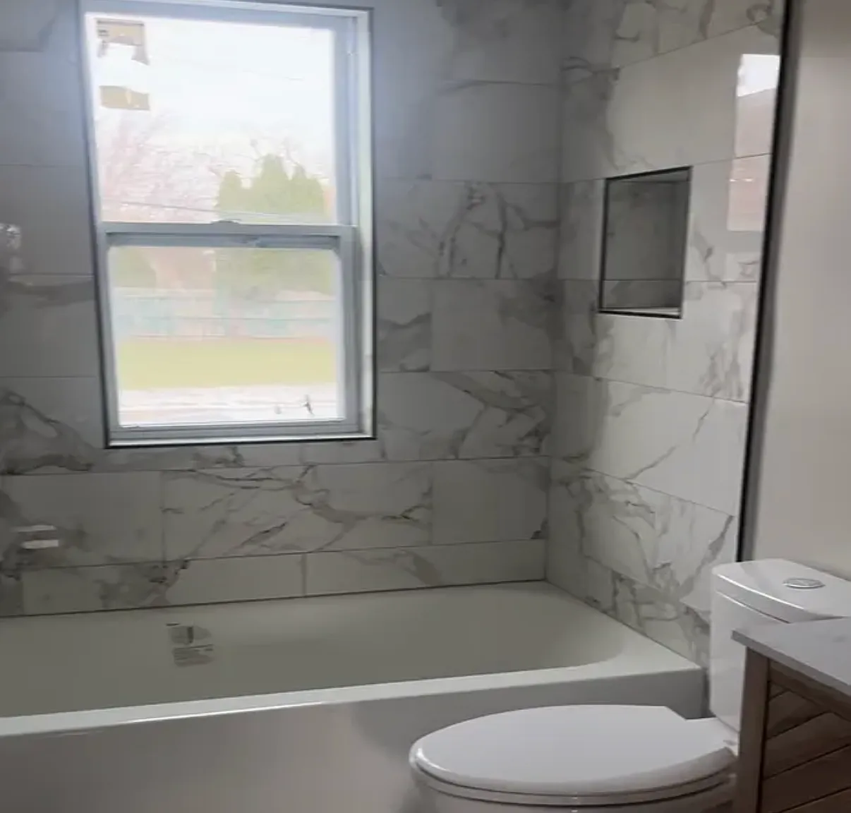 1 bed, 500 sqft, $850 — Photo 3