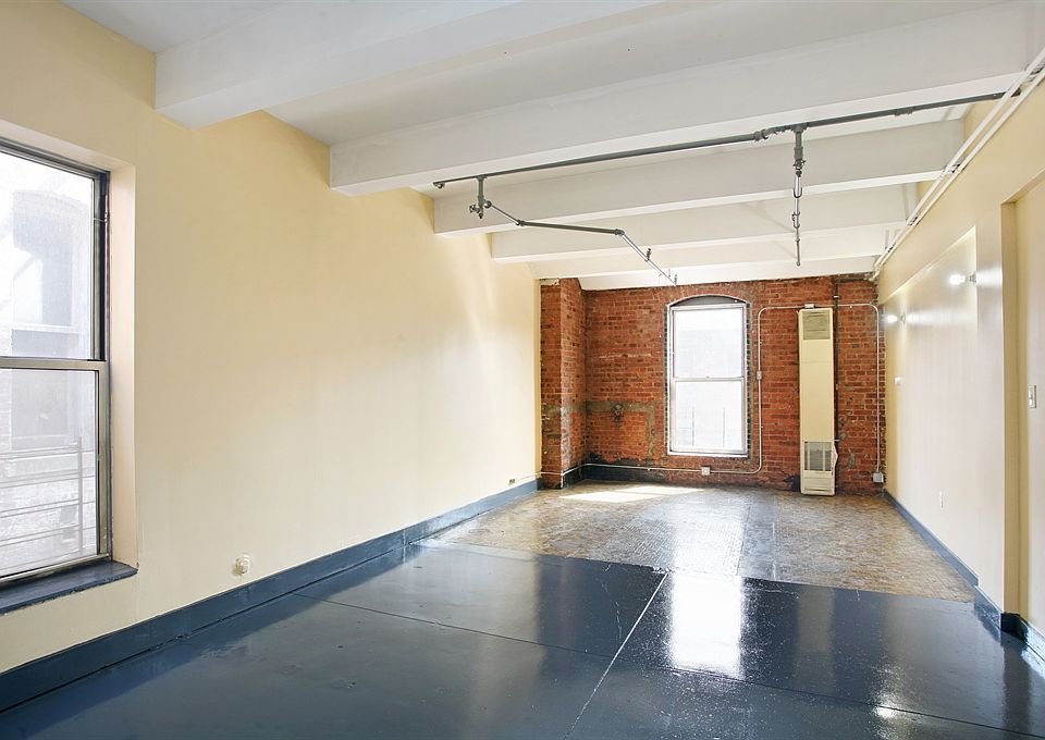 1st image of 1236 Atlantic Ave APT 313