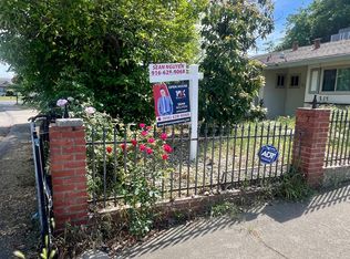 7016 Peck Dr, Sacramento, CA
