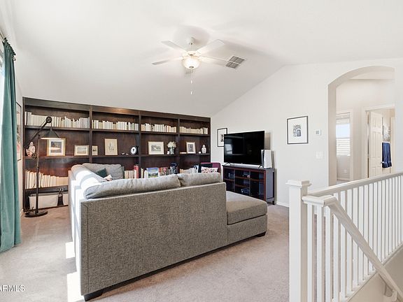 3rd image of 4331 E WHEATON Street