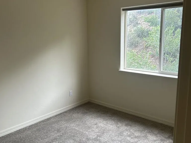 3150 Quasar St — Photo 5