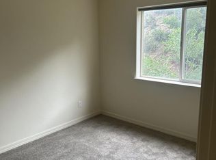 3150 Quasar St, Durango, CO 81301