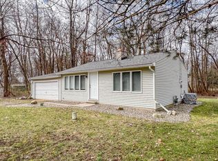 92910 Center St, Dowagiac, MI 49047