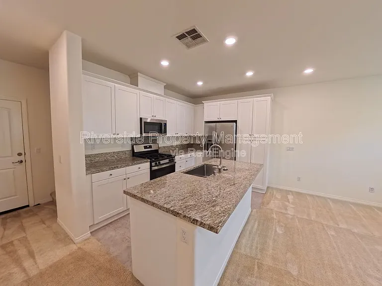 14552 Sienna Pl — Photo 4