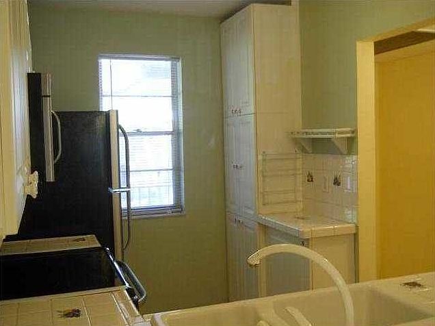 1st image of 8307 Royal Palm Blvd